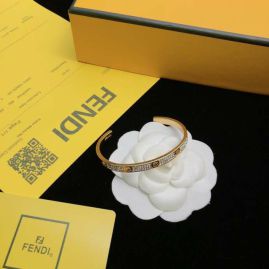 Picture of Fendi Bracelet _SKUFendibracelet09121418595